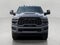 2026 RAM Ram 3500 RAM 3500 LARAMIE CREW CAB 4X4 6'4' BOX
