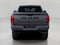 2026 RAM Ram 3500 RAM 3500 LARAMIE CREW CAB 4X4 6'4' BOX