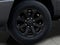 2026 RAM Ram 3500 RAM 3500 LARAMIE CREW CAB 4X4 6'4' BOX