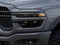 2026 RAM 2500 RAM 2500 REBEL CREW CAB 4X4 6'4' BOX
