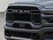2026 RAM 2500 RAM 2500 REBEL CREW CAB 4X4 6'4' BOX