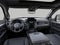 2026 RAM 2500 RAM 2500 REBEL CREW CAB 4X4 6'4' BOX