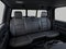2026 RAM 2500 RAM 2500 REBEL CREW CAB 4X4 6'4' BOX