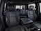 2026 RAM 2500 RAM 2500 REBEL CREW CAB 4X4 6'4' BOX