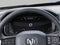 2026 RAM 2500 RAM 2500 REBEL CREW CAB 4X4 6'4' BOX