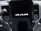 2026 RAM 2500 RAM 2500 REBEL CREW CAB 4X4 6'4' BOX