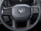 2026 RAM 2500 RAM 2500 REBEL CREW CAB 4X4 6'4' BOX