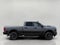 2026 RAM 2500 RAM 2500 REBEL CREW CAB 4X4 6'4' BOX