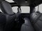 2026 RAM 2500 RAM 2500 REBEL CREW CAB 4X4 6'4' BOX