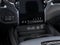2026 RAM 2500 RAM 2500 REBEL CREW CAB 4X4 6'4' BOX