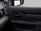 2026 RAM 2500 RAM 2500 REBEL CREW CAB 4X4 6'4' BOX