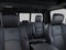 2026 RAM 2500 RAM 2500 REBEL CREW CAB 4X4 6'4' BOX