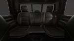2026 RAM Ram 2500 RAM 2500 REBEL CREW CAB 4X4 6'4' BOX