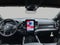 2025 RAM Ram 2500 RAM 2500 LARAMIE CREW CAB 4X4 6'4' BOX