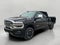 2025 RAM Ram 2500 RAM 2500 LARAMIE CREW CAB 4X4 6'4' BOX