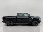 2025 RAM Ram 2500 RAM 2500 LARAMIE CREW CAB 4X4 6'4' BOX