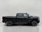 2025 RAM Ram 2500 RAM 2500 LARAMIE CREW CAB 4X4 6'4' BOX