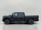 2025 RAM Ram 2500 RAM 2500 LARAMIE CREW CAB 4X4 6'4' BOX