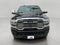 2025 RAM Ram 2500 RAM 2500 LARAMIE CREW CAB 4X4 6'4' BOX
