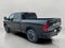 2025 RAM Ram 2500 RAM 2500 LARAMIE CREW CAB 4X4 6'4' BOX