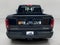 2025 RAM Ram 2500 RAM 2500 LARAMIE CREW CAB 4X4 6'4' BOX
