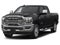 2027 RAM 2500 Laramie