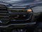 2027 RAM 2500 RAM 2500 LARAMIE CREW CAB 4X4 6'4' BOX