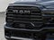 2027 RAM 2500 RAM 2500 LARAMIE CREW CAB 4X4 6'4' BOX