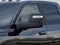 2027 RAM 2500 RAM 2500 LARAMIE CREW CAB 4X4 6'4' BOX
