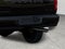 2027 RAM 2500 RAM 2500 LARAMIE CREW CAB 4X4 6'4' BOX