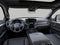 2027 RAM 2500 RAM 2500 LARAMIE CREW CAB 4X4 6'4' BOX