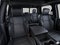 2027 RAM 2500 RAM 2500 LARAMIE CREW CAB 4X4 6'4' BOX