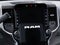 2027 RAM 2500 RAM 2500 LARAMIE CREW CAB 4X4 6'4' BOX