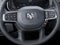 2027 RAM 2500 RAM 2500 LARAMIE CREW CAB 4X4 6'4' BOX