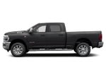 2027 RAM 2500 Laramie