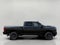 2027 RAM 2500 RAM 2500 LARAMIE CREW CAB 4X4 6'4' BOX