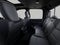2027 RAM 2500 RAM 2500 LARAMIE CREW CAB 4X4 6'4' BOX