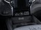 2027 RAM 2500 RAM 2500 LARAMIE CREW CAB 4X4 6'4' BOX