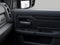 2027 RAM 2500 RAM 2500 LARAMIE CREW CAB 4X4 6'4' BOX