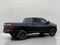 2027 RAM 2500 RAM 2500 LARAMIE CREW CAB 4X4 6'4' BOX