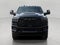 2027 RAM 2500 RAM 2500 LARAMIE CREW CAB 4X4 6'4' BOX