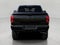 2027 RAM 2500 RAM 2500 LARAMIE CREW CAB 4X4 6'4' BOX