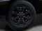 2027 RAM 2500 RAM 2500 LARAMIE CREW CAB 4X4 6'4' BOX