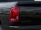 2027 RAM 2500 RAM 2500 LARAMIE CREW CAB 4X4 6'4' BOX
