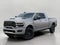 2026 RAM Ram 2500 RAM 2500 LIMITED MEGA CAB 4X4 6'4' BOX