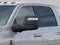 2026 RAM Ram 2500 RAM 2500 LIMITED MEGA CAB 4X4 6'4' BOX