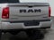2026 RAM Ram 2500 RAM 2500 LIMITED MEGA CAB 4X4 6'4' BOX