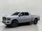 2026 RAM Ram 2500 RAM 2500 LIMITED MEGA CAB 4X4 6'4' BOX