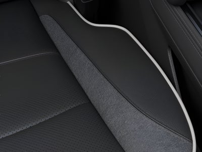 2026 RAM Ram 2500 RAM 2500 LIMITED MEGA CAB 4X4 6'4' BOX