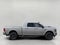 2026 RAM Ram 2500 RAM 2500 LIMITED MEGA CAB 4X4 6'4' BOX